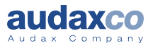 Universidade Audaxco